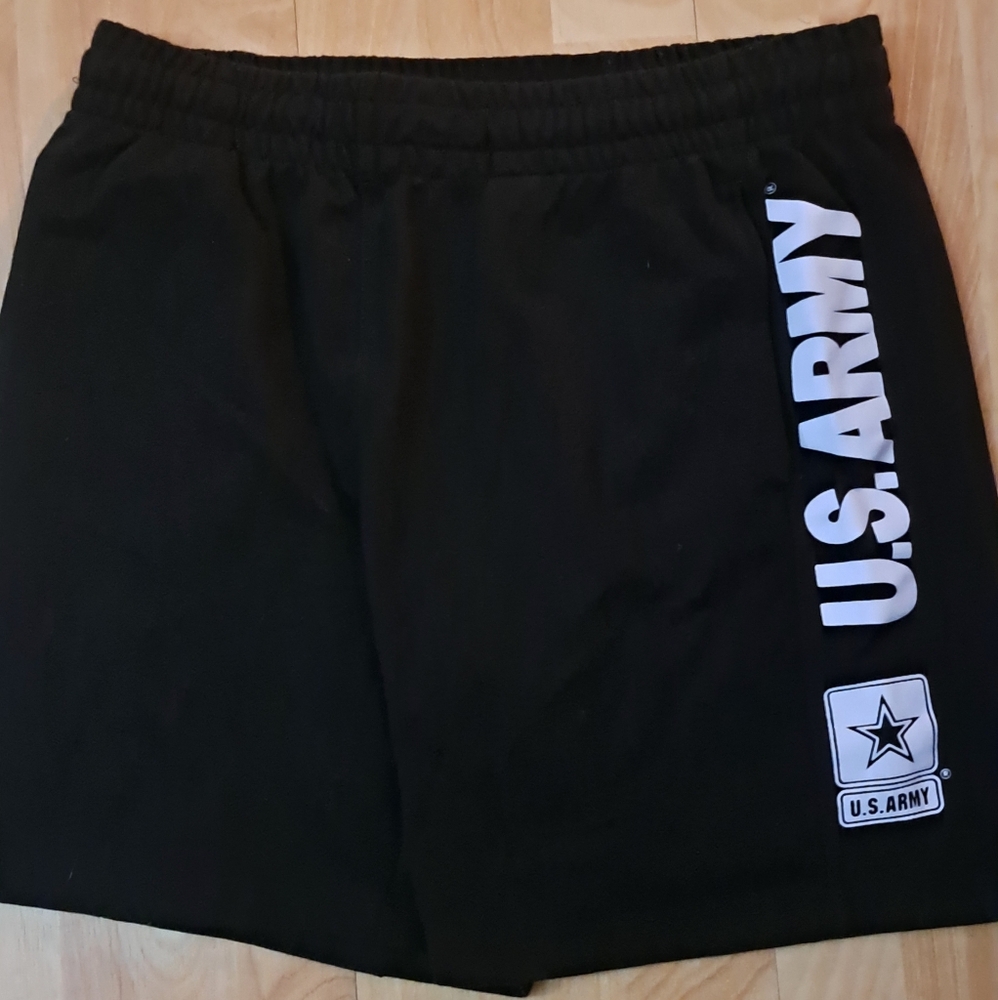 US ARMY Shorts
